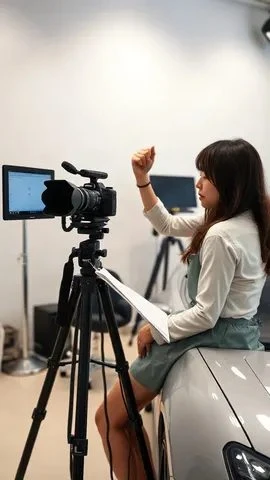 写真スタジオの予約システム比較の確認イメージ