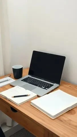 登録販売者試験のオンライン講座比較の確認イメージ