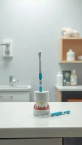 メンテナンスを知る