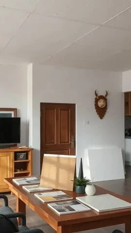 Compare forros de drywall