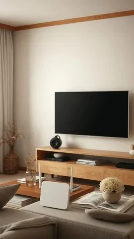 인터넷 IPTV 비교