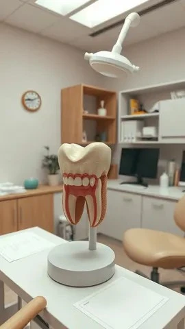 歯の修復を知る